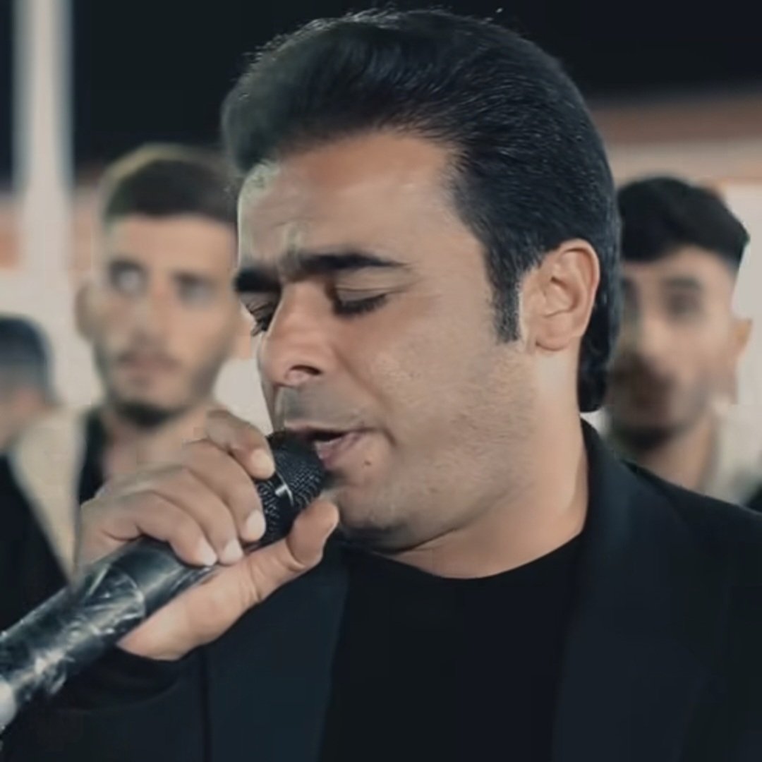 دانلود آهنگ قاسم فاضلی بالا بلند می فر دور تو ایخورم در دانلود آهنگ قاسم فاضلی بالا بلند می فر دور تو ایخورم در